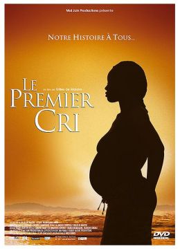 Le Premier cri