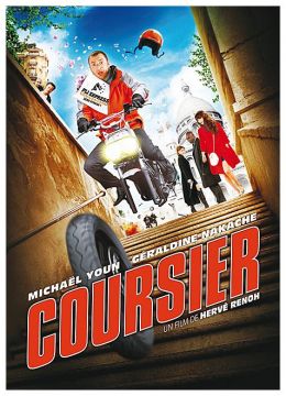 Coursier