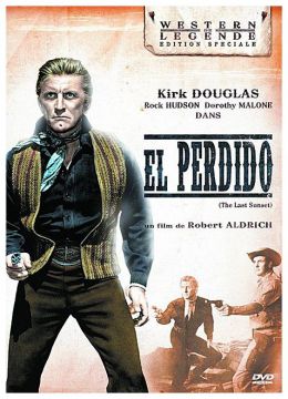 El perdido
