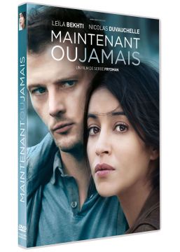 Maintenant ou jamais