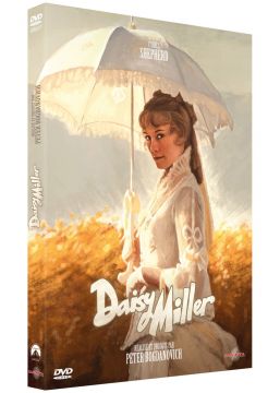 Daisy Miller