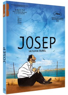 Josep