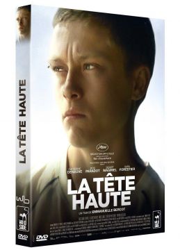 La Tête haute