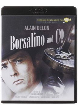 Borsalino & Co.
