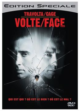 Volte/Face