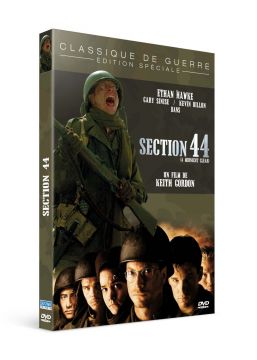 Section 44