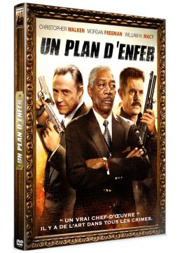 Un plan d'enfer