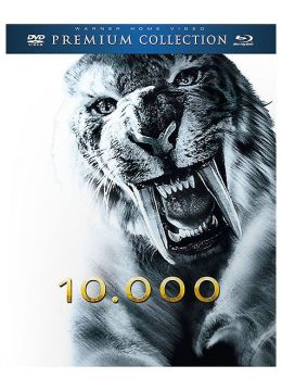 10 000