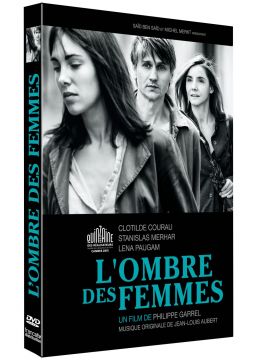 L'Ombre des femmes