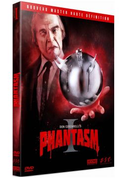 Phantasm