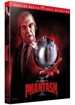 Phantasm