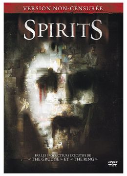 Spirits
