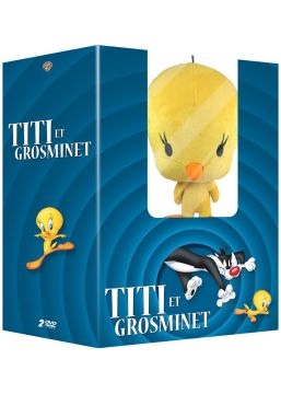 Titi & Grosminet