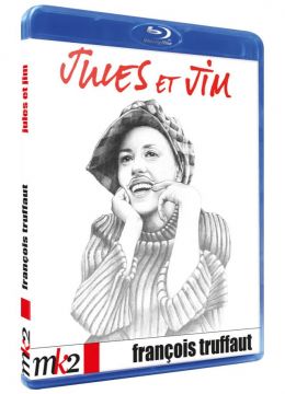 Jules et Jim