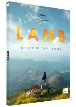 Lamb