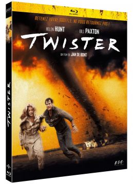 Twister