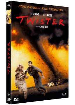 Twister