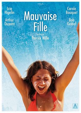 Mauvaise fille