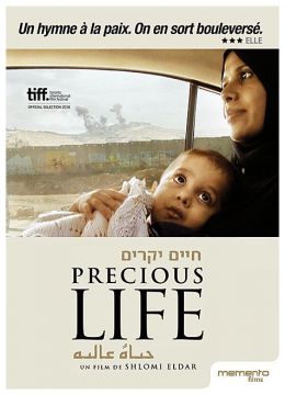 Precious Life