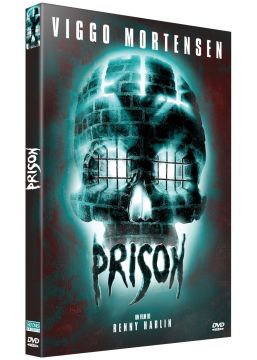 Prison