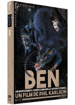 Ben