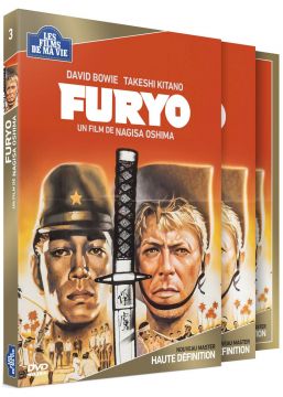 Furyo