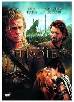 Troie