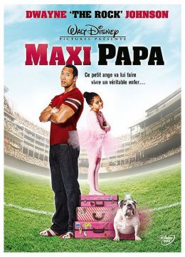 Maxi Papa