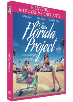 The Florida Project