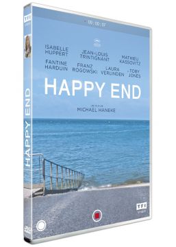 Happy End