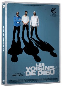Les Voisins de Dieu