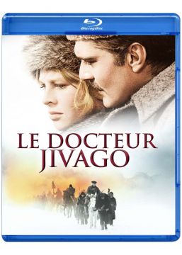 Le Docteur Jivago