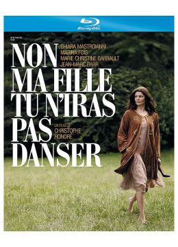 Non ma fille, tu n'iras pas danser