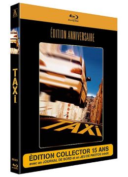 Taxi