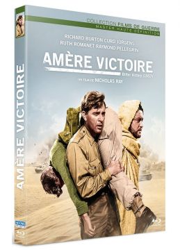 Amère victoire