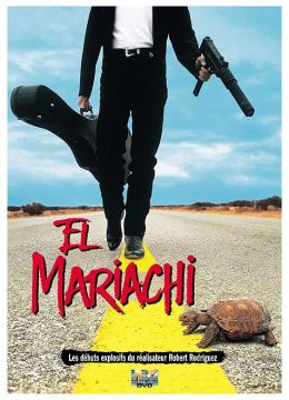 El Mariachi
