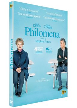 Philomena