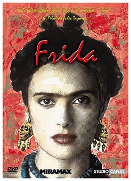 Frida