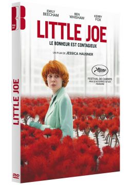 Little Joe