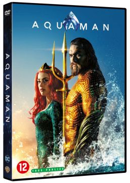 Aquaman