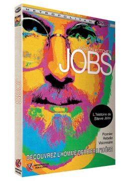 Jobs