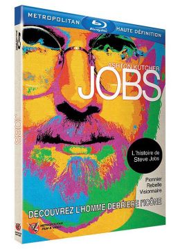 Jobs