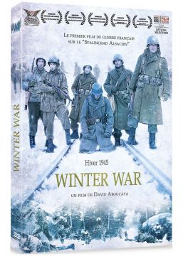 Winter War