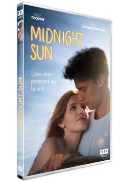 Midnight Sun