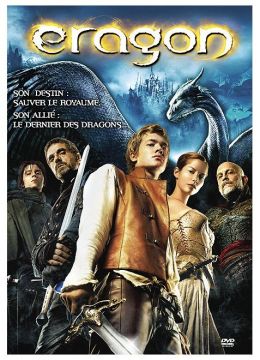 Eragon