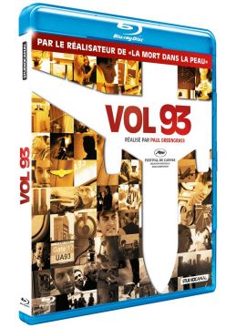 Vol 93