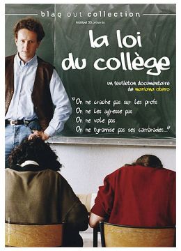 La Loi du collège