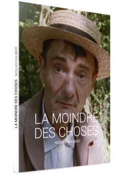 La Moindre des choses