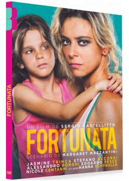 Fortunata