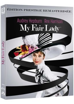 My Fair Lady